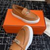 HERMES 02729
