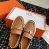 HERMES 02729