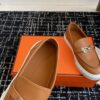 HERMES 02729