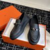 HERMES 02739