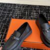 HERMES 02739