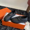 HERMES 02739