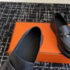 HERMES 02739