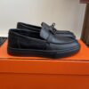 HERMES 02739