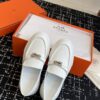 HERMES 02749