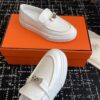 HERMES 02749