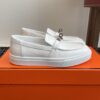 HERMES 02749