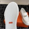 HERMES 02749