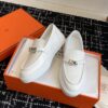 HERMES 02749