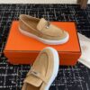 HERMES 02759