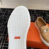 HERMES 02759