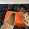 HERMES 02759