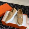 HERMES 02759