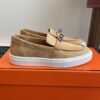 HERMES 02759