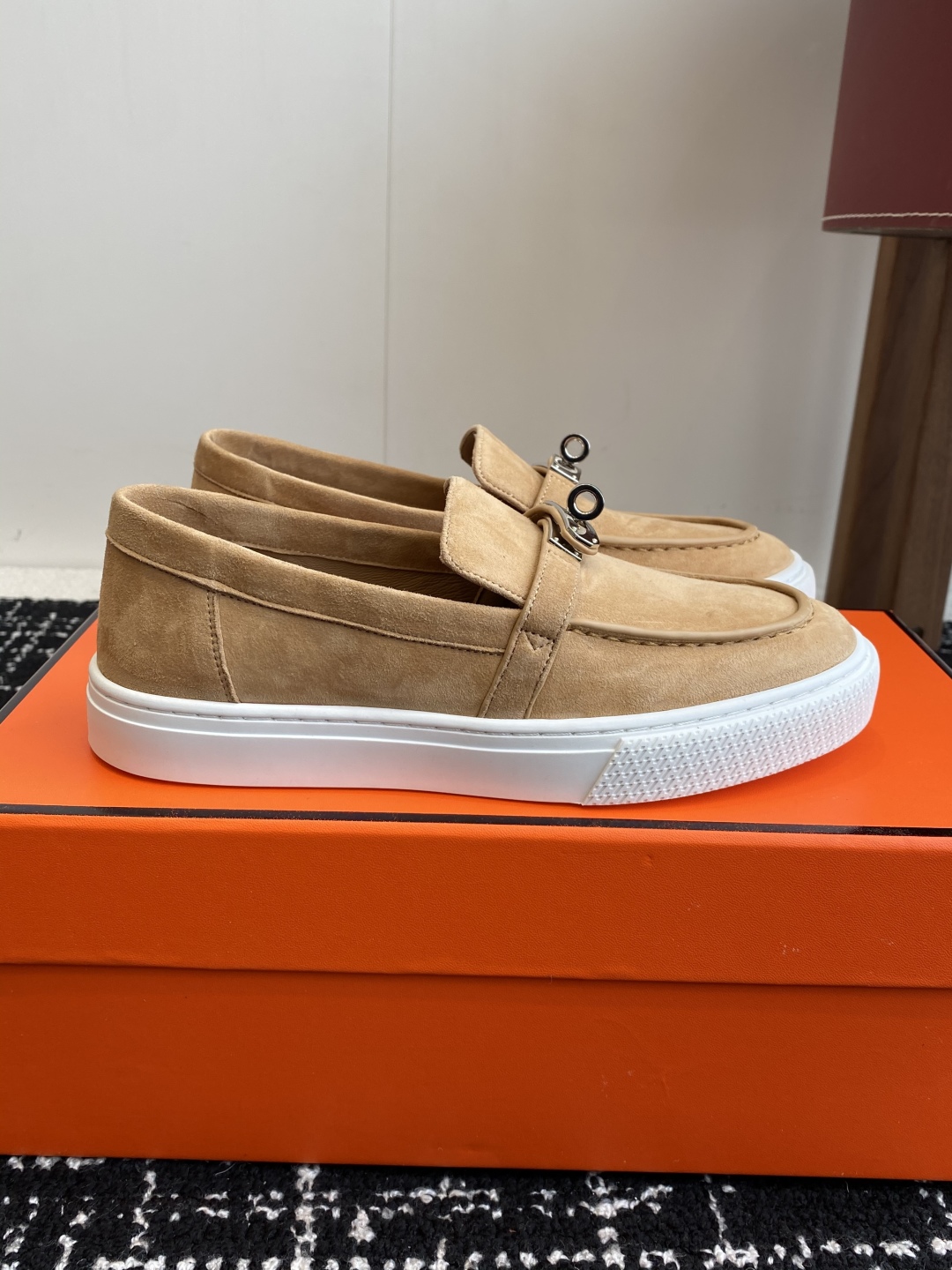 HERMES 02759