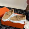 HERMES 02759