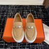 HERMES 02759