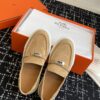 HERMES 02759