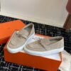 HERMES 02769