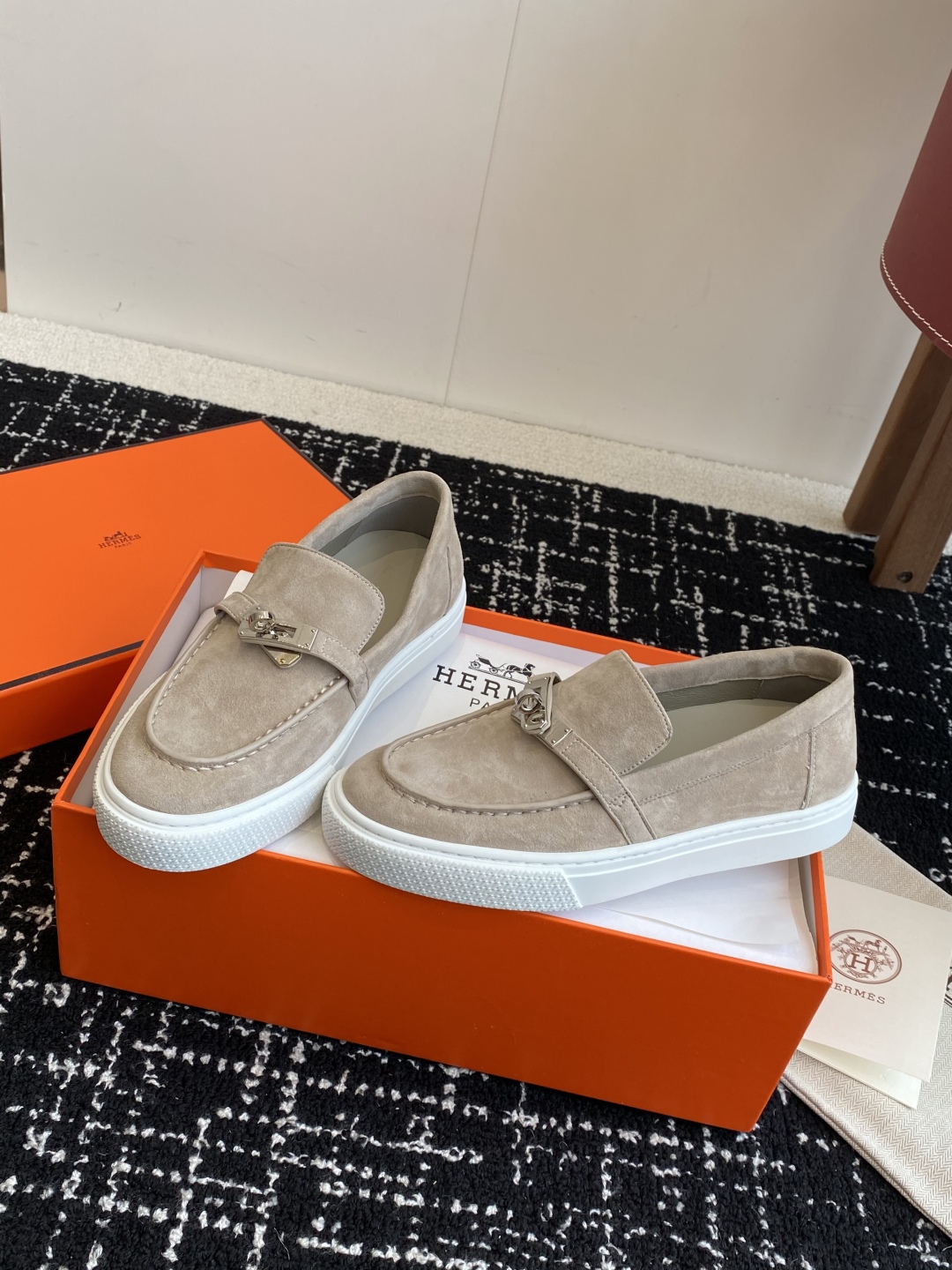 HERMES 02769