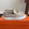 HERMES 02769