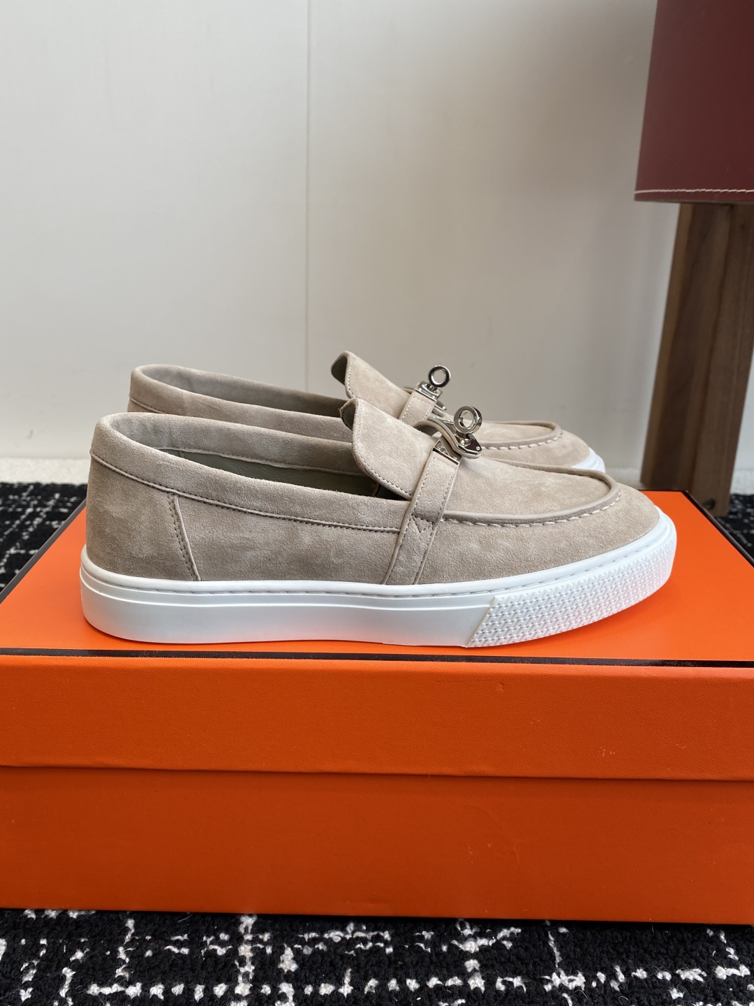 HERMES 02769