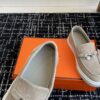 HERMES 02769