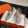HERMES 02769