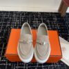 HERMES 02769