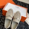 HERMES 02769