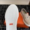 HERMES 02769
