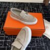 HERMES 02769