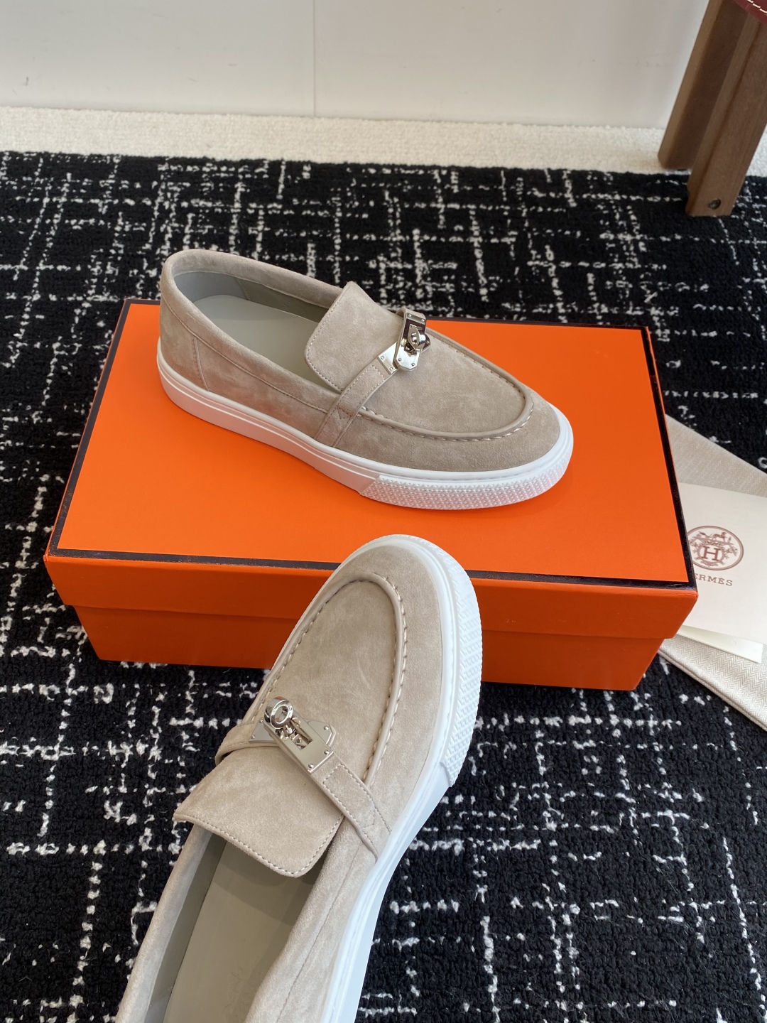 HERMES 02769