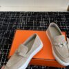 HERMES 02769