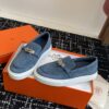 HERMES 02779