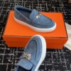 HERMES 02779