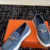 HERMES 02779