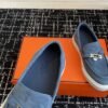HERMES 02779