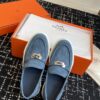 HERMES 02779