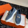 HERMES 02779