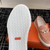HERMES 02789