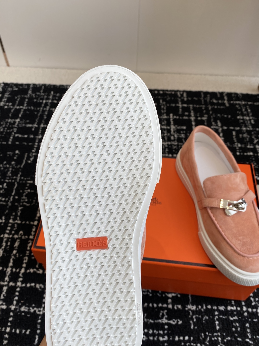 HERMES 02789
