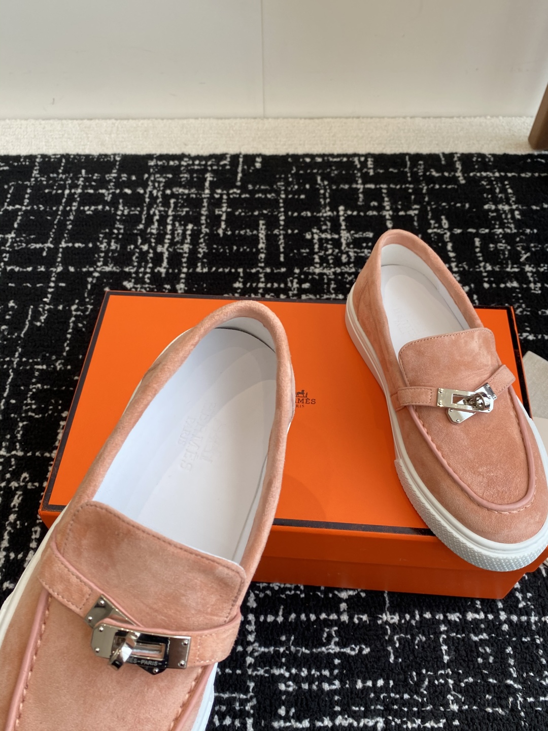 HERMES 02789