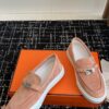 HERMES 02789