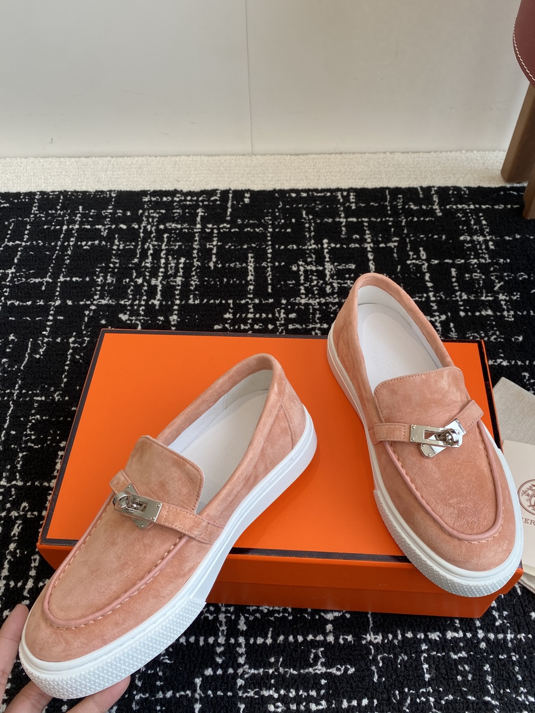 HERMES 02789