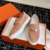 HERMES 02789
