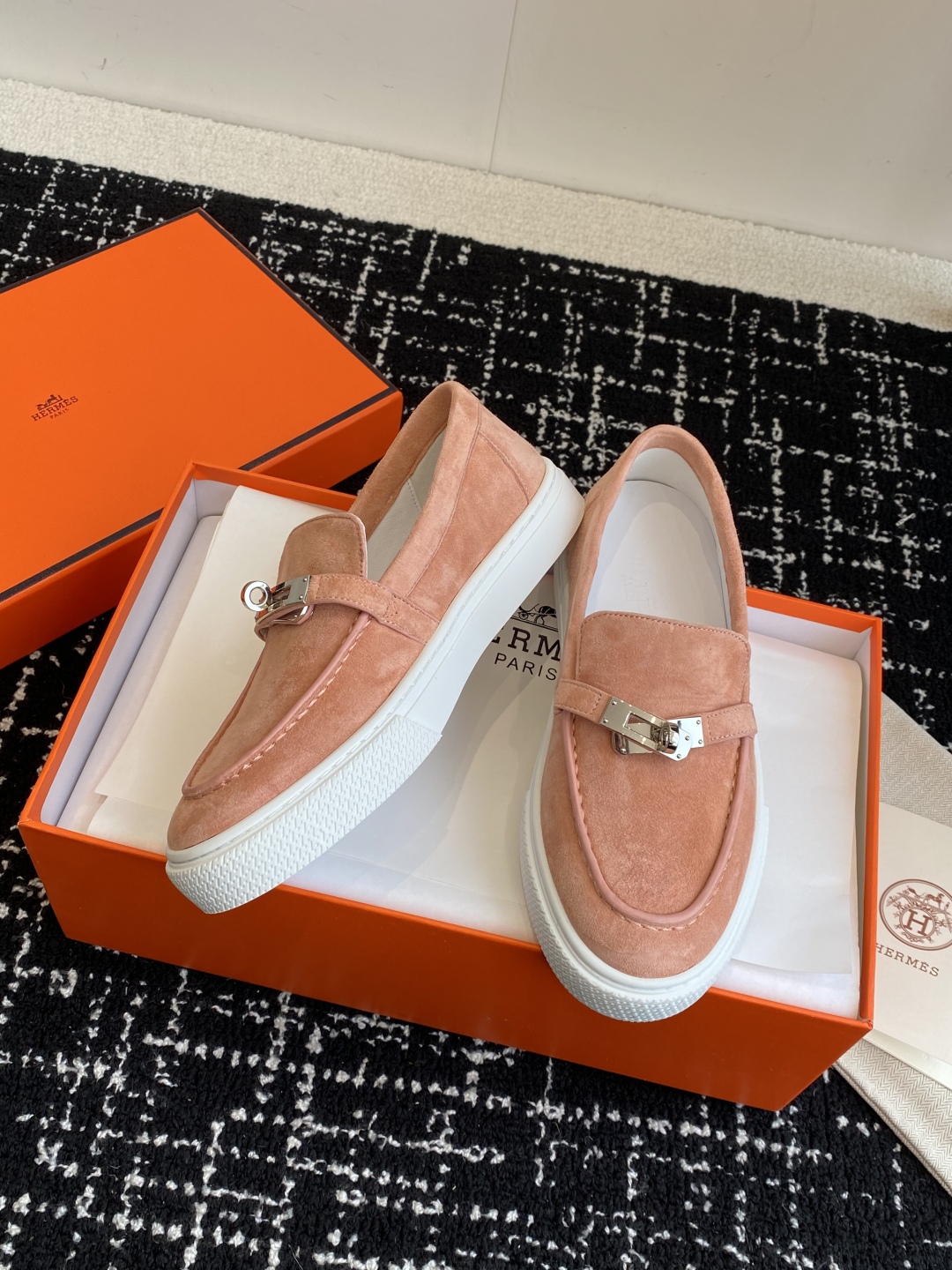 HERMES 02789