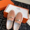 HERMES 02789