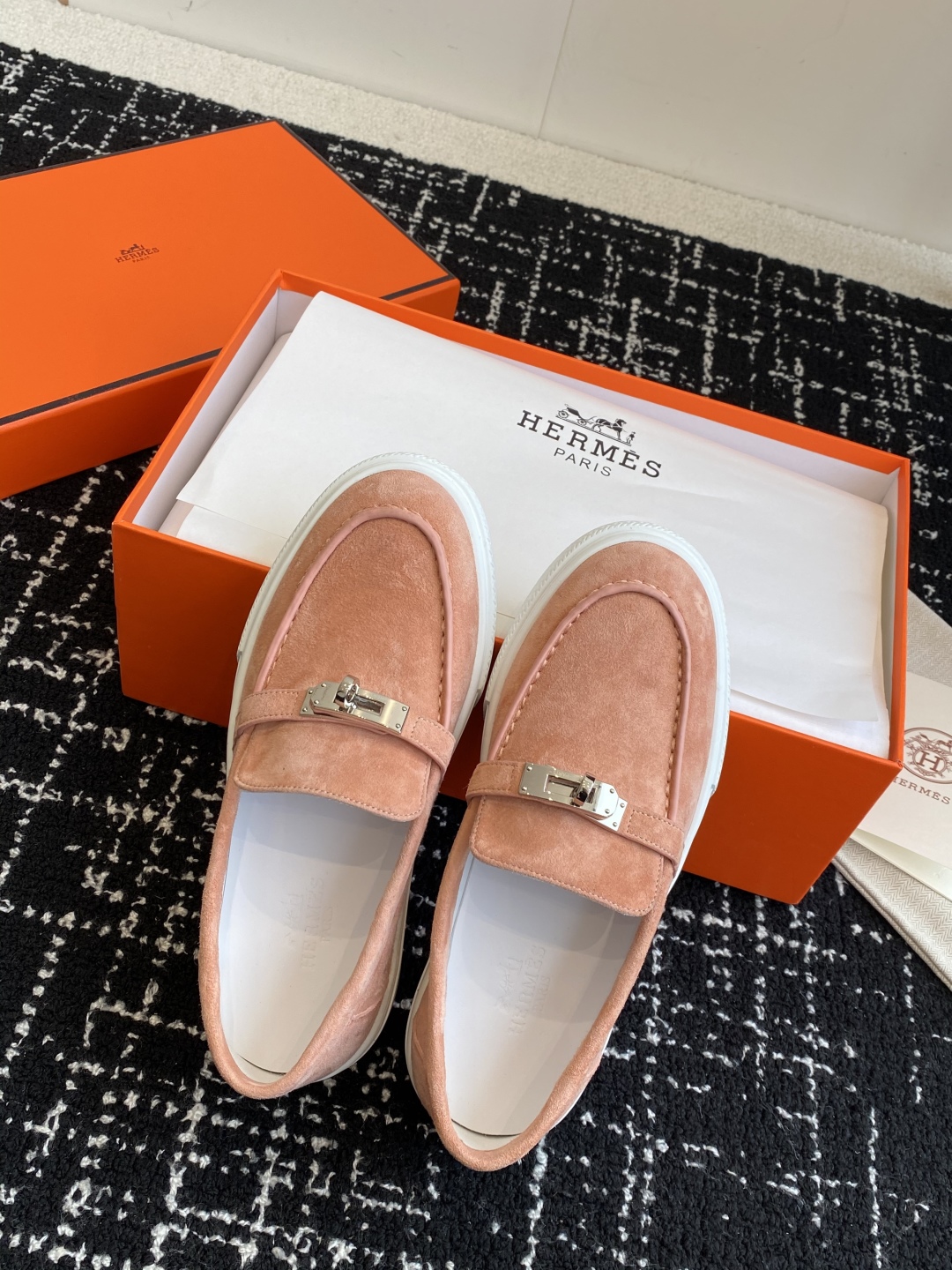 HERMES 02789