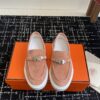 HERMES 02789